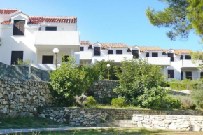 Holiday Resort Jezera Village, Island Murter